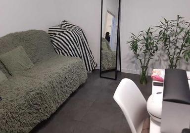 Дом по адресу ул. Мічуріна (площадь 122 м²) - Atlanta.ua - фото 14