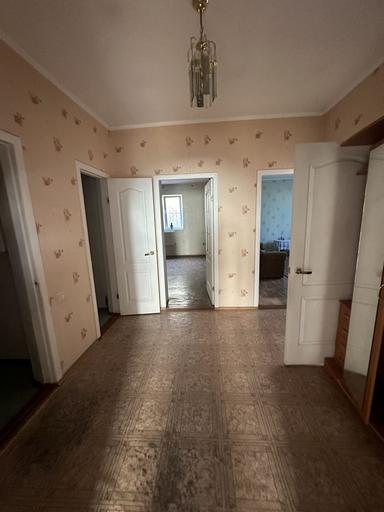 House by the address st. Mikhaylovskaya Industrialnaya (area 80 m²) - Atlanta.ua - photo 24