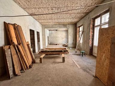 Дом по адресу (площадь 1083,2 м²) - Atlanta.ua - фото 33