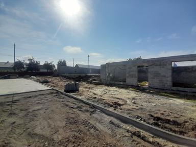 Дом по адресу (площадь 108 м²) - Atlanta.ua - фото 26