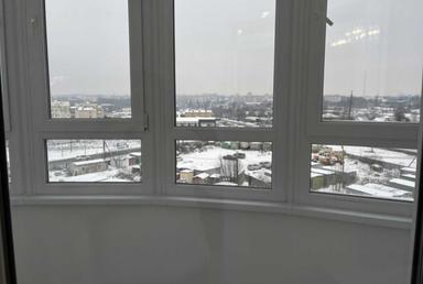 2-комнатная квартира по адресу ул. Магистратская (площадь 69 м²) - Atlanta.ua - фото 31