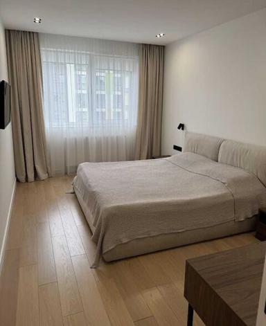 2-кімнатна квартира за адресою вул. Угорська (площа 75 м²) - Atlanta.ua - фото 31