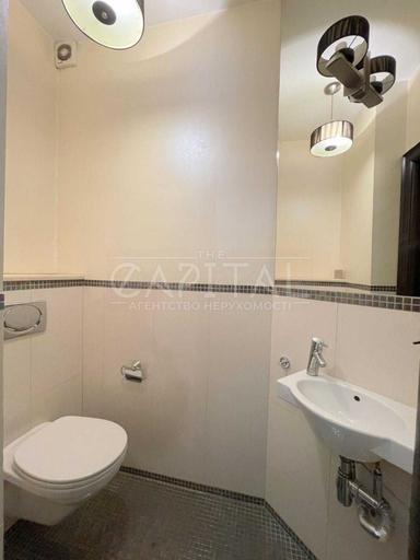 4+-rooms apartment apartment by the address (area 170 m²) - Atlanta.ua - photo 37