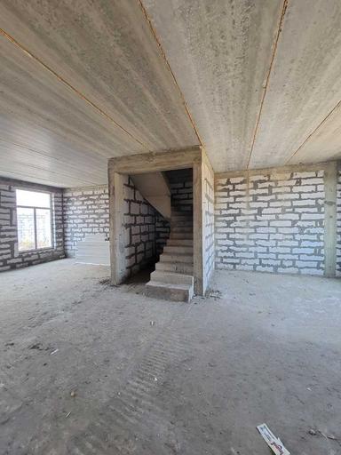 House by the address (area 136 m²) - Atlanta.ua - photo 30