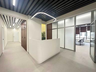 Коммерческая недвижимость по адресу ул. Ильенка Юрия (площадь 400 м²) - Atlanta.ua - фото 31