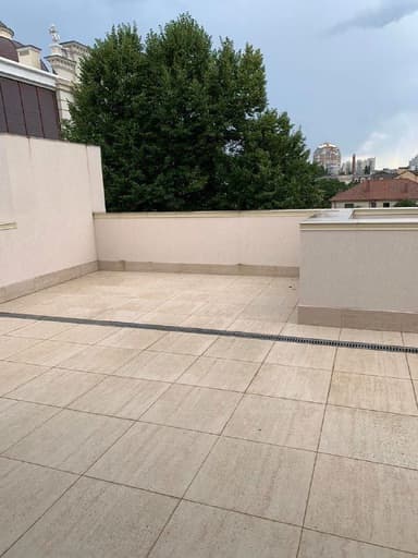Будинок за адресою Куликове поле пл. (площа 420 м²) - Atlanta.ua - imageAlt 15