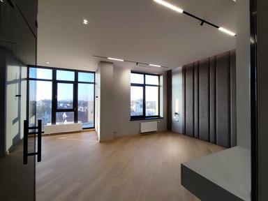 3-rooms apartment apartment by the address (area 106 m²) - Atlanta.ua - photo 34