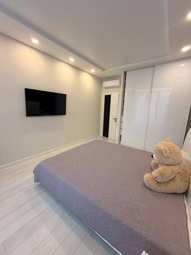 2-rooms apartment apartment by the address st. Kitoboynaya (area 69 m²) - Atlanta.ua - photo 15