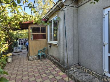 House by the address st. Primorskaya (area 70 m²) - Atlanta.ua - photo 20