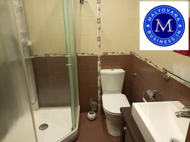 Будинок за адресою Фонтанська дор. (площа 163 м²) - Atlanta.ua - фото 41