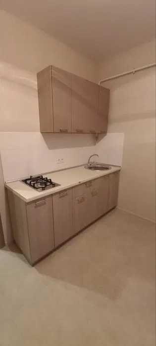 1-комнатная квартира по адресу ул. Фруктовая (площадь 34 м²) - Atlanta.ua - фото 8