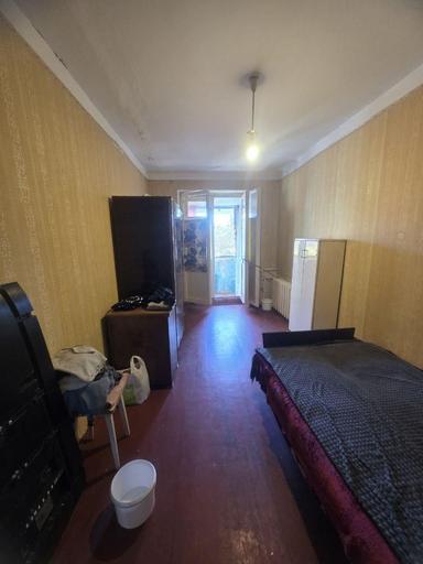 3-комнатная квартира по адресу ул. Радостная (площадь 59 м²) - Atlanta.ua - фото 12