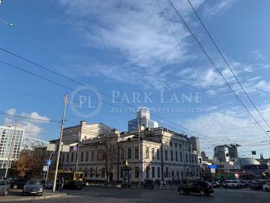 2-комнатная квартира по адресу ул. Антоновича (площадь 100,3 м²) - Atlanta.ua - фото 42