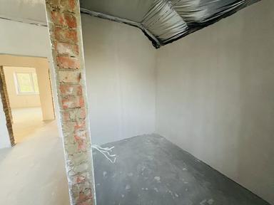 Дом по адресу ул. Магистратская (площадь 125 м²) - Atlanta.ua - фото 14