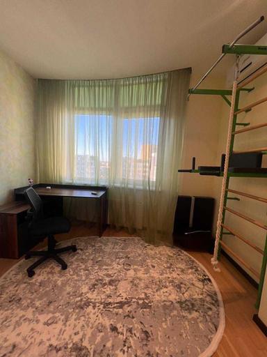 Многокомнатная квартира по адресу ул. Шолуденка (площадь 275 м²) - Atlanta.ua - фото 39