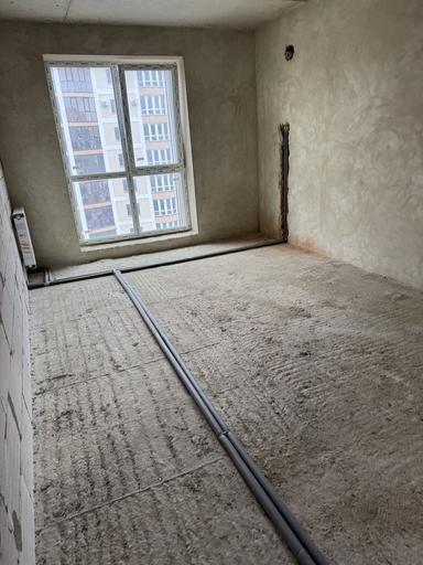 3-rooms apartment apartment by the address st. Kapelanska (area 95 m²) - Atlanta.ua - photo 13