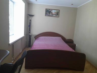 3-комнатная квартира по адресу (площадь 85 м²) - Atlanta.ua - фото 24