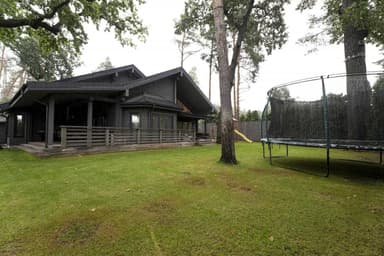 Дом по адресу (площадь 377 м²) - Atlanta.ua - фото 27