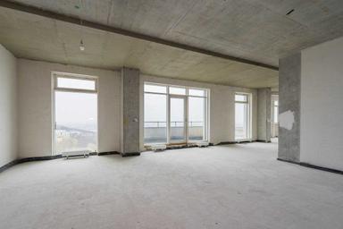 3-комнатная квартира по адресу (площадь 193 м²) - Atlanta.ua - фото 8