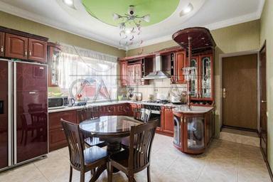 Дом по адресу (площадь 470 м²) - Atlanta.ua - фото 30