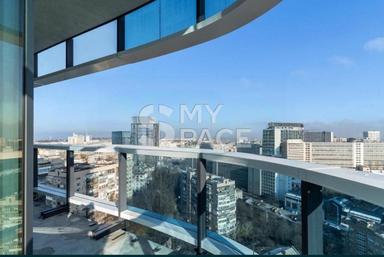 Многокомнатная квартира по адресу (площадь 250 м²) - Atlanta.ua - фото 22