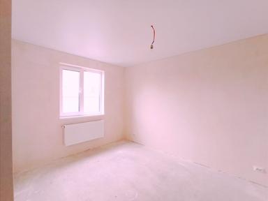 Будинок за адресою (площа 115 м²) - Atlanta.ua - фото 19