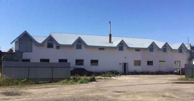 Комерційна нерухомість за адресою вул. Бандери Степана (площа 1094 м²) - Atlanta.ua - фото 21