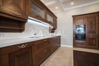 3-комнатная квартира по адресу ул. Андрея Верхогляда (площадь 110 м²) - Atlanta.ua - фото 27