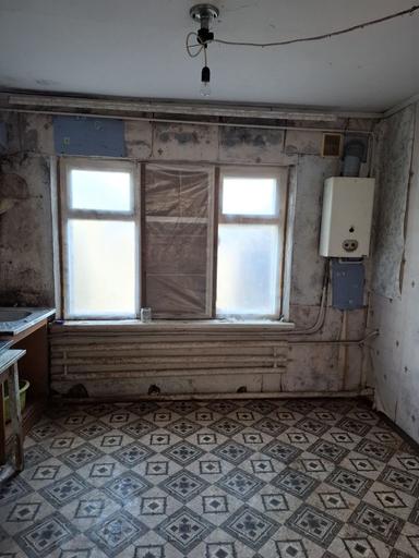 House by the address st. Primorskaya (area 100 m²) - Atlanta.ua - photo 20