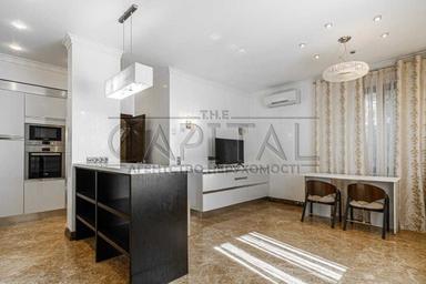 Дом по адресу бульвар Дружбы Народов (площадь 565 м²) - Atlanta.ua - фото 29