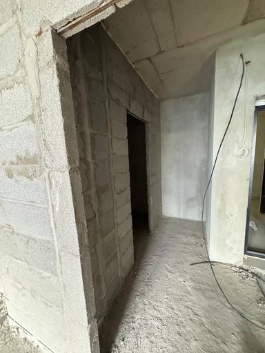 1-комнатная квартира по адресу (площадь 43 м²) - Atlanta.ua - фото 40