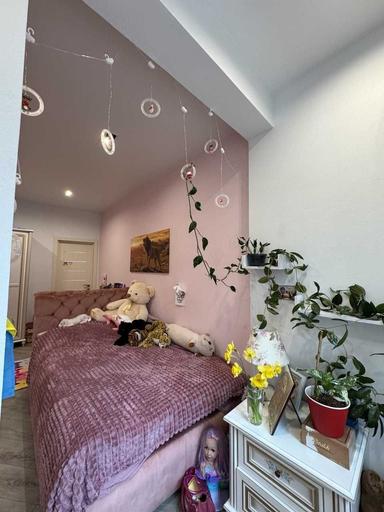 3-комнатная квартира по адресу Куликово поле пл. (площадь 102 м²) - Atlanta.ua - фото 11