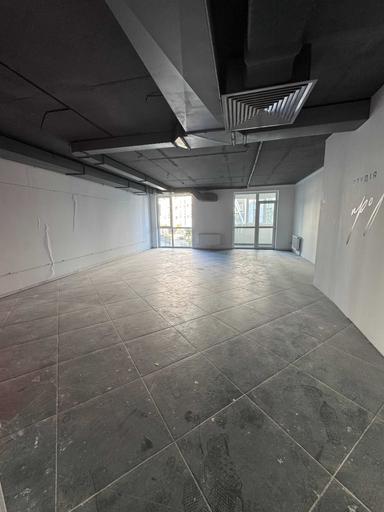 Commercial real estate at st. Geroev UPA ul (area 228 m²) - Atlanta.ua - photo 19