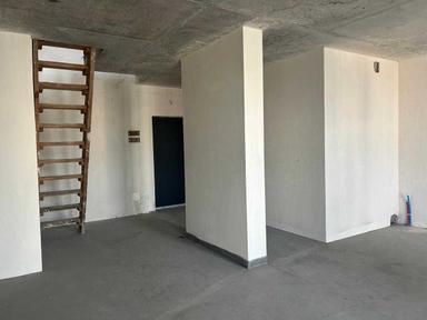 3-кімнатна квартира за адресою (площа 100,5 м²) - Atlanta.ua - фото 20