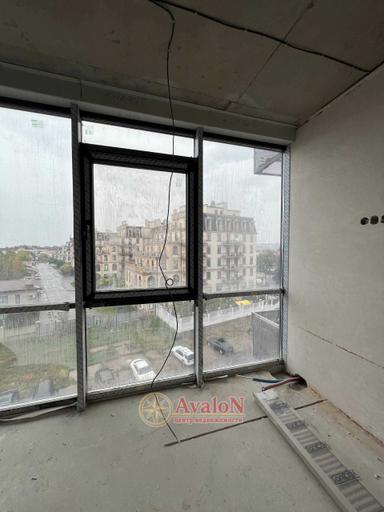 2-rooms apartment apartment by the address st. Grecheskaya (area 72 m²) - Atlanta.ua - photo 16