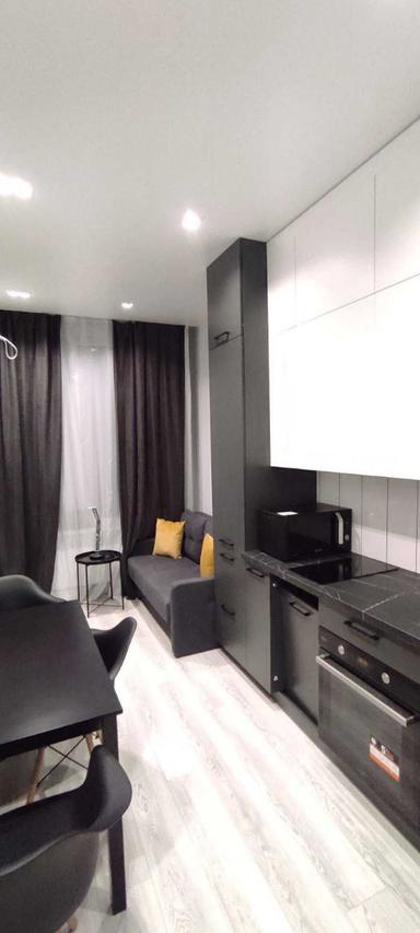 1-кімнатна квартира за адресою (площа 42 м²) - Atlanta.ua - фото 34