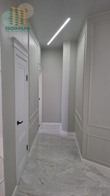 3-rooms apartment apartment by the address (area 60 m²) - Atlanta.ua - photo 19