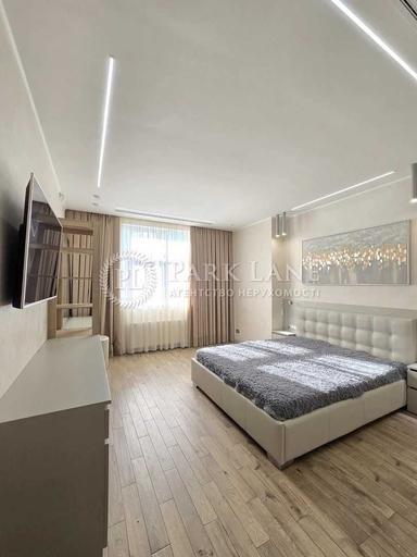 3-кімнатна квартира за адресою бульвар Дружби Народів (площа 111 м²) - Atlanta.ua - фото 18