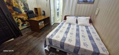 3-кімнатна квартира за адресою (площа 89,2 м²) - Atlanta.ua - фото 15