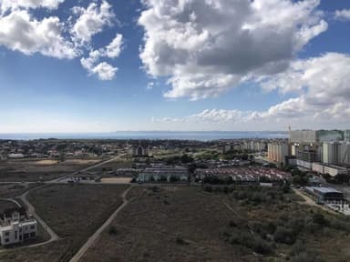 2-кімнатна квартира за адресою вул. Львівська (площа 62 м²) - Atlanta.ua - фото 12