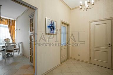 1-кімнатна квартира за адресою (площа 57 м²) - Atlanta.ua - фото 24