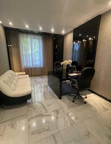 Будинок за адресою (площа 500 м²) - Atlanta.ua - фото 27