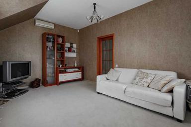 Будинок за адресою вул. Mock (площа 340 м²) - Atlanta.ua - фото 46