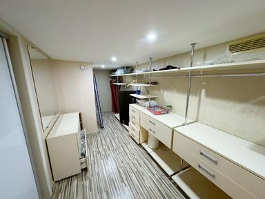 2-кімнатна квартира за адресою вул. Лук'яненка Левка (площа 90 м²) - Atlanta.ua - фото 28