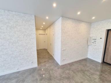 3-rooms apartment apartment by the address (area 85 m²) - Atlanta.ua - photo 26