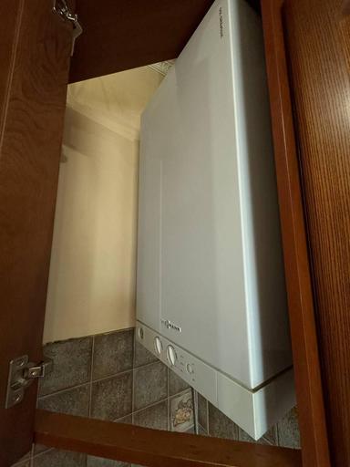 3-rooms apartment apartment by the address st. Staroznesenska ul (area 92 m²) - Atlanta.ua - photo 31