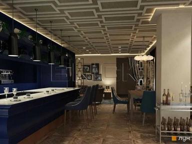 2-rooms apartment apartment by the address st. Starobazarnyy skv Kirova skv (area 105 m²) - Atlanta.ua - photo 41