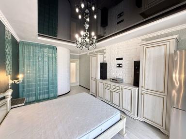 2-rooms apartment apartment by the address st. Kapelanska (area 65 m²) - Atlanta.ua - photo 17