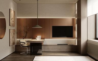 House by the address st. Grushevskogo (area 150 m²) - Atlanta.ua - photo 37