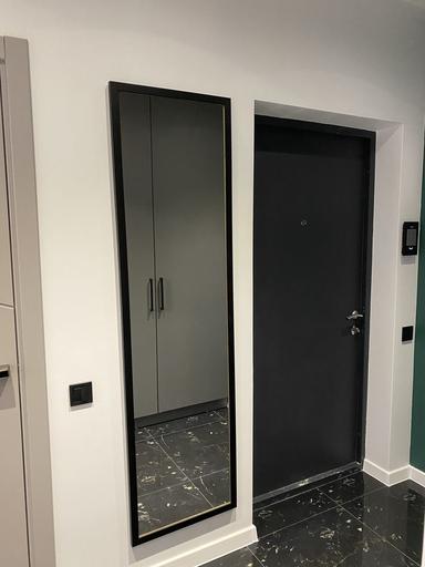 2-кімнатна квартира за адресою Замарстинівська вул. (площа 70 м²) - Atlanta.ua - фото 16